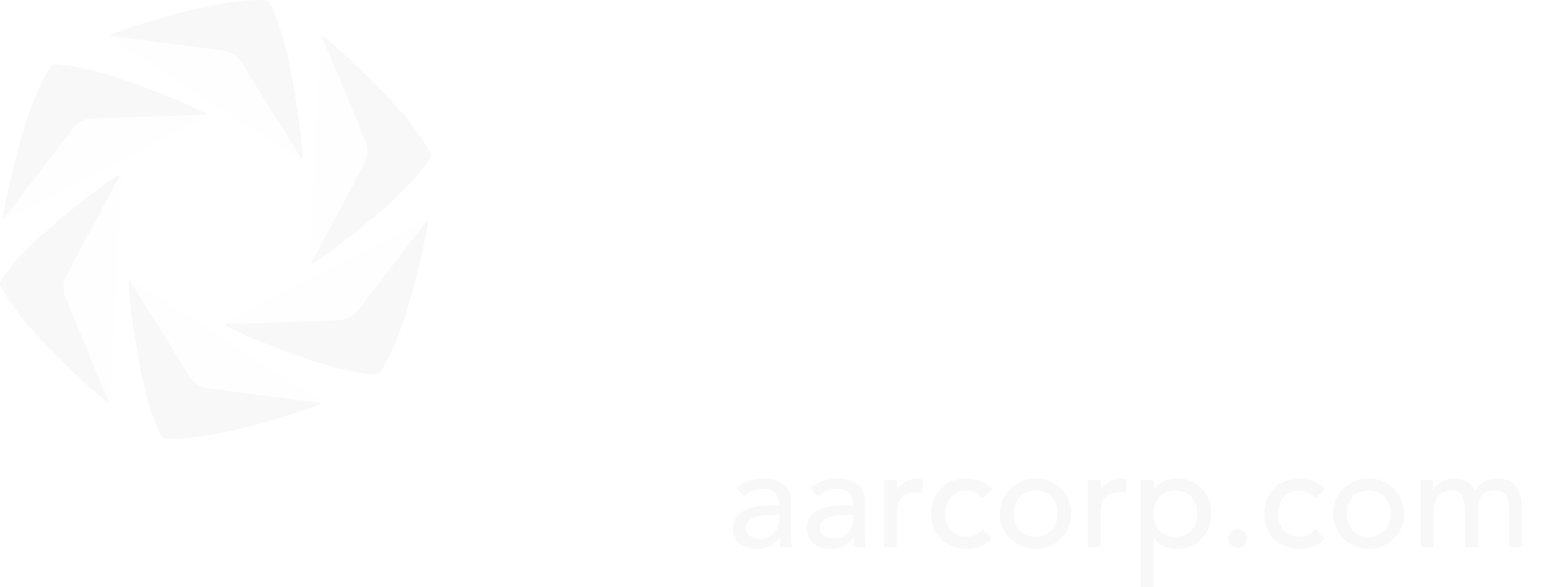 AAR Logo