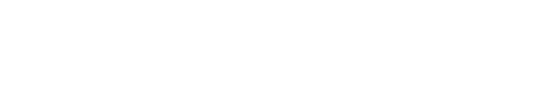 KUKA Logo