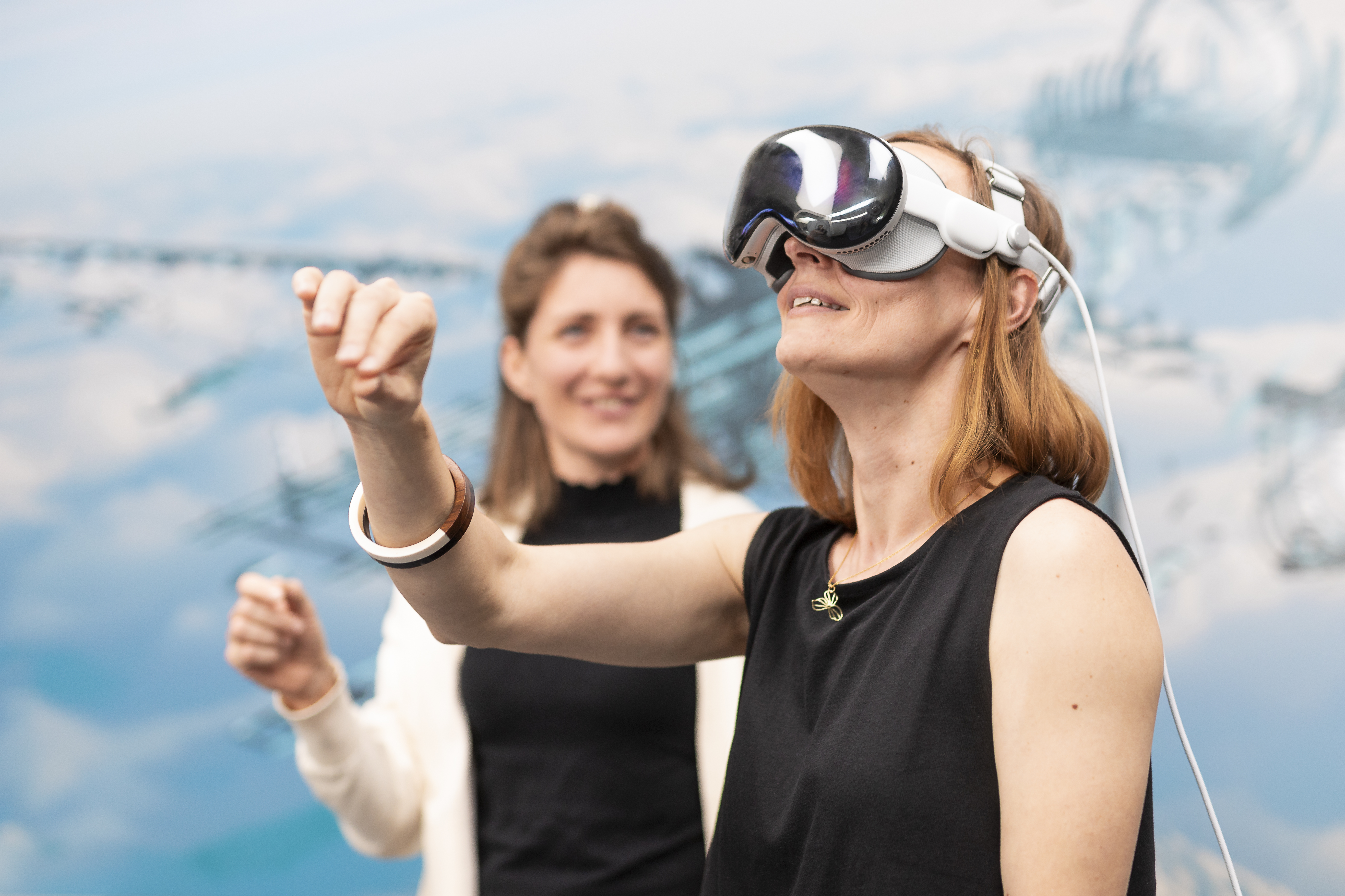 240725 vrpe recruiting 193