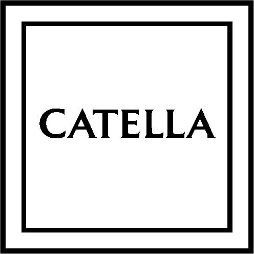CATELLA Logo