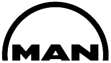 MAN Engergy Solutions Logo