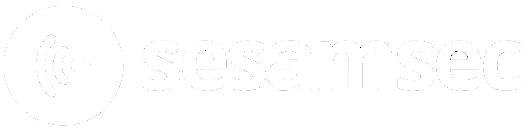 Sesamsec Logo