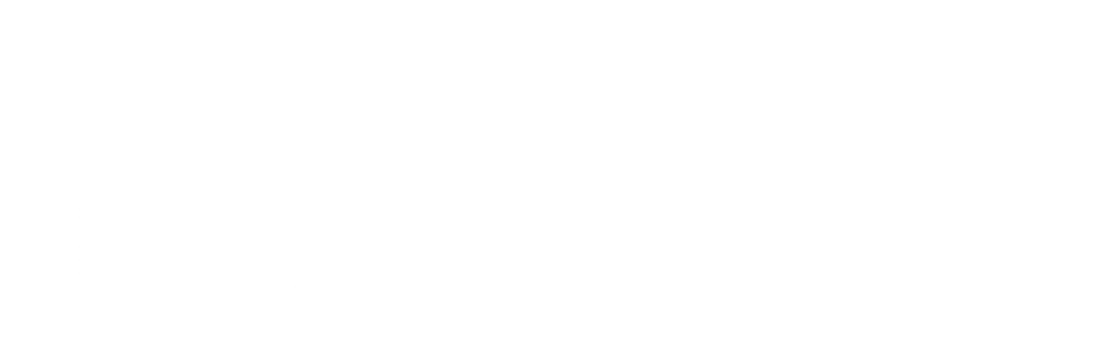 GF Logo weiß Logo