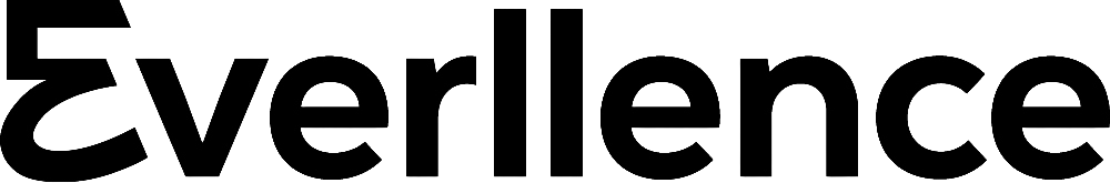 Everllence Logo