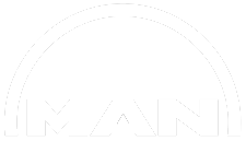 MAN Energy Solutions Logo