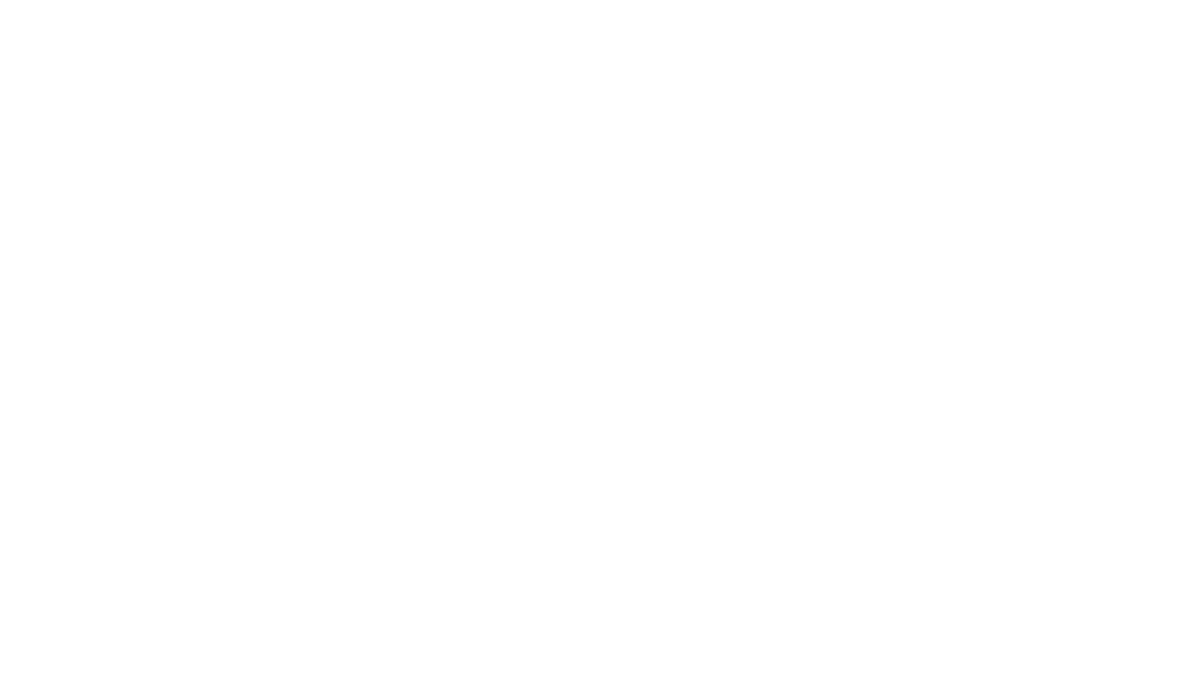 SAM Logo
