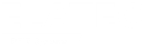 ELATEC Logo
