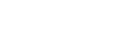 Rheinmetall Logo weiß Logo