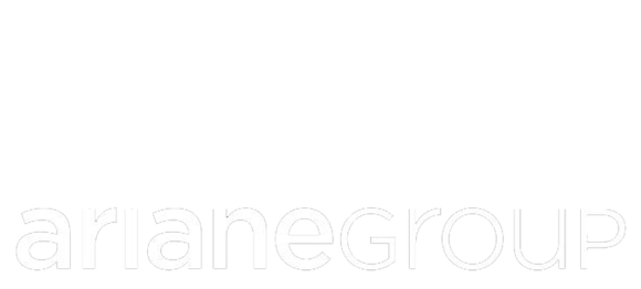 Ariane Group Logo
