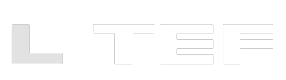 Litef Logo