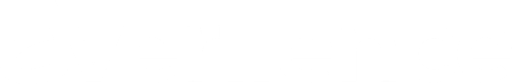 Everllence Logo