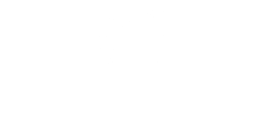 Schleifring Logo